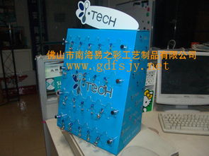 錢眼產(chǎn)品分類廣告策劃與傳播指南——代理代辦業(yè)務(wù)推廣方案